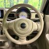 suzuki alto-lapin 2018 CFJ1723819 image 12