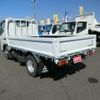 mitsubishi-fuso canter 2013 CFJ0288441 image 3