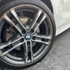 bmw 1-series 2020 -BMW--BMW 1 Series 3DA-7M20--WBA7M920605R02253---BMW--BMW 1 Series 3DA-7M20--WBA7M920605R02253- image 14