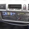 mazda bongo-truck 2018 GOO_NET_EXCHANGE_0501894A30240726W003 image 26