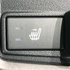 subaru forester 2020 CFJ1696592 image 9