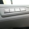 toyota alphard 2020 CFJ0297558 image 18