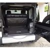 chrysler jeep-wrangler 2013 CFJ1795699 image 6