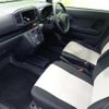 daihatsu mira-e-s 2022 quick_quick_5BA-LA350S_LA350S-0297378 image 6