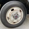 isuzu elf-truck 2015 CFJ1505266 image 28
