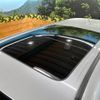 mitsubishi outlander-phev 2023 CFJ1727250 image 3