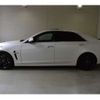 cadillac cts 2018 -GM--Cadillac CTS ABA-A1LLV--1G6A85S60H0136672---GM--Cadillac CTS ABA-A1LLV--1G6A85S60H0136672- image 7