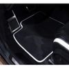 lamborghini urus 2024 quick_quick_7BA-ZLDWN_ZPBEC3ZL8RLA28399 image 18