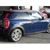 mini mini-others 2016 -BMW 【広島 330に4813】--BMW Mini XM15--WMWXM520903B53794---BMW 【広島 330に4813】--BMW Mini XM15--WMWXM520903B53794- image 9