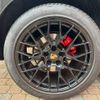 porsche macan 2020 CFJ1775523 image 17