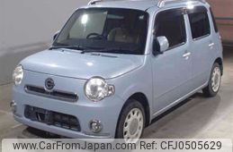 daihatsu mira-cocoa 2014 -DAIHATSU--Mira Cocoa L675S--0162002---DAIHATSU--Mira Cocoa L675S--0162002-