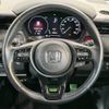 honda vezel 2022 -HONDA--VEZEL 6AA-RV5--RV5-1050534---HONDA--VEZEL 6AA-RV5--RV5-1050534- image 16