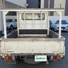 toyota dyna-truck 2016 -TOYOTA--Dyna QDF-KDY231--KDY231-8022906---TOYOTA--Dyna QDF-KDY231--KDY231-8022906- image 22