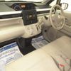 suzuki wagon-r 2017 CFJ1865426 image 5