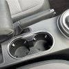 volkswagen the-beetle 2013 CFJ1766489 image 4