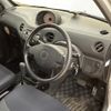 daihatsu esse 2011 -DAIHATSU--Esse DBA-L245S--L245S-2005415---DAIHATSU--Esse DBA-L245S--L245S-2005415- image 5