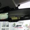 toyota probox-van 2025 -TOYOTA 【十勝 400ｻ35】--Probox Van NCP165V--0136758---TOYOTA 【十勝 400ｻ35】--Probox Van NCP165V--0136758- image 12