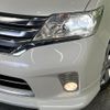 nissan serena 2012 quick_quick_HFC26_HFC26-115145 image 13