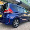 honda freed 2017 CFJ1614063 image 38