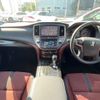 toyota crown 2014 -TOYOTA--Crown DAA-AWS210--AWS210-6059373---TOYOTA--Crown DAA-AWS210--AWS210-6059373- image 3