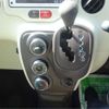 toyota spade 2014 CFJ0872166 image 4
