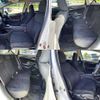 honda fit-shuttle 2015 CFJ1807312 image 7