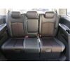 nissan elgrand 2014 quick_quick_DBA-TE52_TE52-073178 image 17