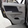 suzuki wagon-r 2012 -SUZUKI 【豊橋 580ﾄ7573】--Wagon R MH23S--435699---SUZUKI 【豊橋 580ﾄ7573】--Wagon R MH23S--435699- image 4