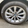 bmw 7-series 2016 CFJ1584132 image 7
