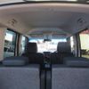 honda n-box 2016 -HONDA--N BOX JF1-1850129---HONDA--N BOX JF1-1850129- image 7