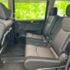 nissan serena 2015 quick_quick_DAA-HFC26_HFC26-272548 image 8