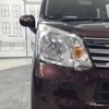 daihatsu move 2019 quick_quick_DBA-LA160S_LA160S-2005509 image 10