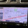 subaru xv 2016 -SUBARU--Subaru XV DBA-GP7--GP7-118304---SUBARU--Subaru XV DBA-GP7--GP7-118304- image 3