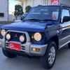 mitsubishi pajero-mini 1997 -MITSUBISHI--Pajero mini E-H56A--H56A-5120807---MITSUBISHI--Pajero mini E-H56A--H56A-5120807- image 22