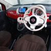 fiat 500 2018 quick_quick_ABA-31209_ZFA3120000J889470 image 3