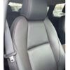 mazda cx-3 2021 -MAZDA 【神戸 356ｾ 821】--CX-30 3DA-DM8P--DM8P-152047---MAZDA 【神戸 356ｾ 821】--CX-30 3DA-DM8P--DM8P-152047- image 9