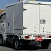 daihatsu hijet-truck 2016 -DAIHATSU--Hijet Truck EBD-S500P--S500P-0048647---DAIHATSU--Hijet Truck EBD-S500P--S500P-0048647- image 8