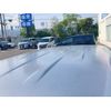 honda stepwagon 2010 -HONDA--Stepwgn DBA-RK1--RK1-1032565---HONDA--Stepwgn DBA-RK1--RK1-1032565- image 9