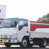 isuzu elf-truck 2013 GOO_NET_EXCHANGE_0505500A30250112W003 image 1