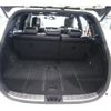 toyota harrier 2020 quick_quick_DBA-ZSU60W_0193787 image 19