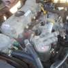 daihatsu delta-truck 1990 BJ-AE-128 image 5