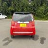 honda n-one 2013 -HONDA 【野田 580】--N ONE DBA-JG2--JG2-1007978---HONDA 【野田 580】--N ONE DBA-JG2--JG2-1007978- image 45