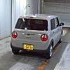 suzuki alto-lapin 2024 -SUZUKI 【香川 581す5433】--Alto Lapin HE33S-505974---SUZUKI 【香川 581す5433】--Alto Lapin HE33S-505974- image 6