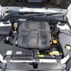 subaru legacy-touring-wagon 2005 -SUBARU--Legacy Wagon TA-BP5--BP5-098969---SUBARU--Legacy Wagon TA-BP5--BP5-098969- image 30