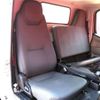 mitsubishi-fuso canter 2016 -MITSUBISHI--Canter TPG-FBA60--FBA60-552194---MITSUBISHI--Canter TPG-FBA60--FBA60-552194- image 23