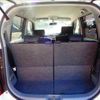 suzuki wagon-r 2010 -SUZUKI--Wagon R MH23S--MH23S-281036---SUZUKI--Wagon R MH23S--MH23S-281036- image 19