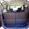 suzuki wagon-r 2010 -SUZUKI--Wagon R MH23S--MH23S-281036---SUZUKI--Wagon R MH23S--MH23S-281036- image 23