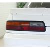 nissan silvia 1991 CFJ6611407 image 35