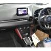 mazda cx-3 2017 quick_quick_6BA-DKEFW_100440 image 3