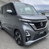 nissan roox 2021 -NISSAN 【富士山 】--Roox B45A--0321979---NISSAN 【富士山 】--Roox B45A--0321979- image 13